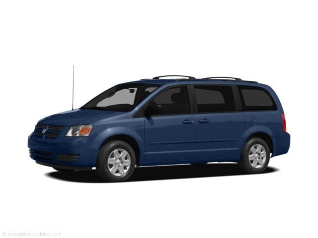 dodge grand caravan 2010 2D4RN5DX0AR290263 image dodge grand caravan 2010 2D4RN5DX0AR290263 image